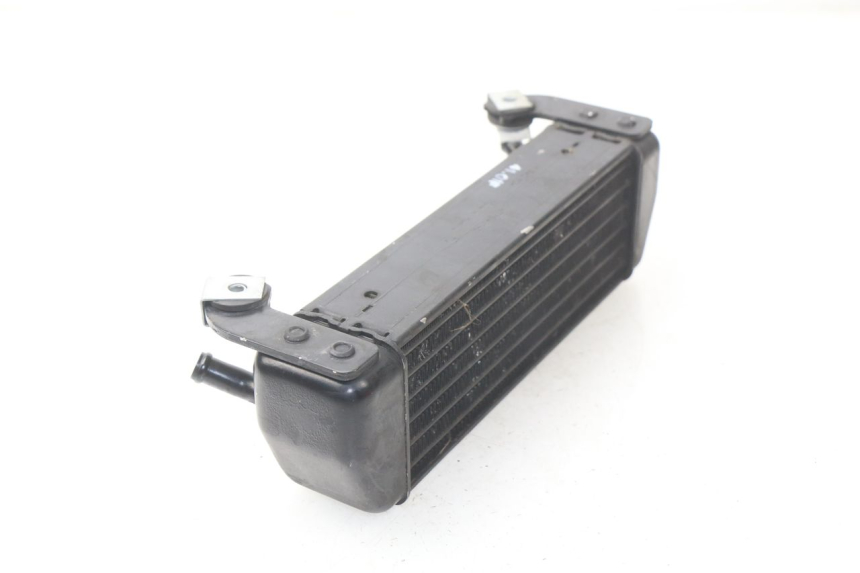 photo de RADIATEUR HUILE BMW R GS 1150 (1999 - 2004)