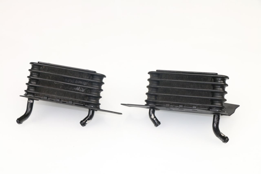photo de RADIATEUR HUILE BMW R R 1150 (2001 - 2006)