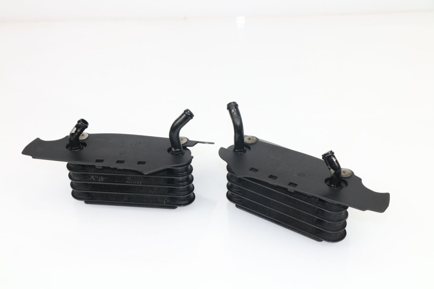photo de RADIATEUR HUILE BMW R R 1150 (2001 - 2006)