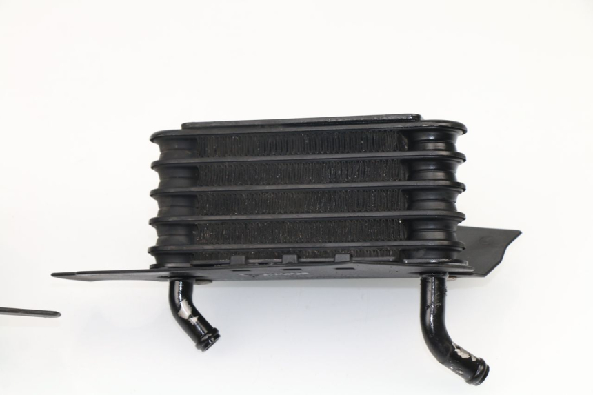 photo de RADIATEUR HUILE BMW R R 1150 (2001 - 2006)