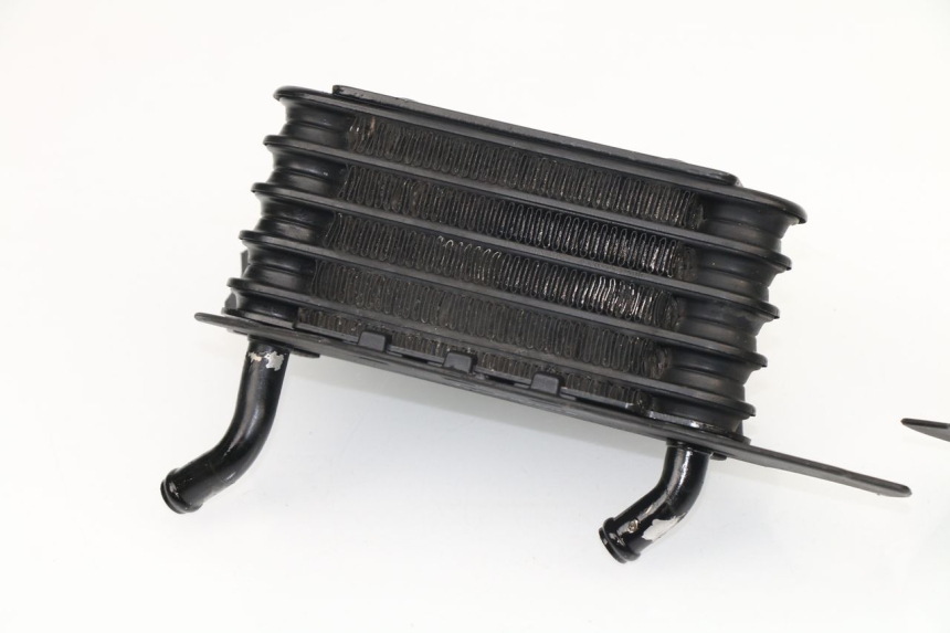 photo de RADIATEUR HUILE BMW R R 1150 (2001 - 2006)