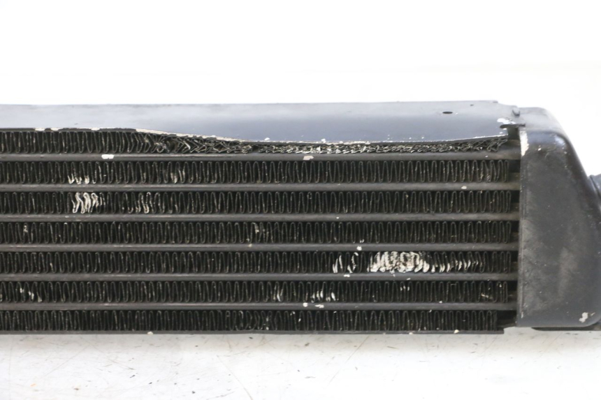 photo de RADIATEUR HUILE BMW R RT ABS 1200 (2010 - 2014) - Détail de la pièce