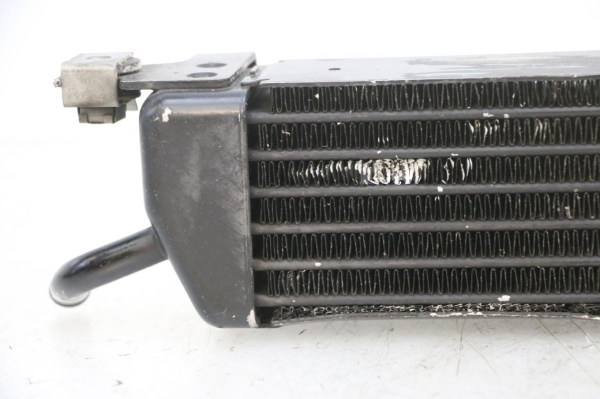 photo de RADIATEUR HUILE BMW R RT ABS 1200 (2010 - 2014) - Zoom composants