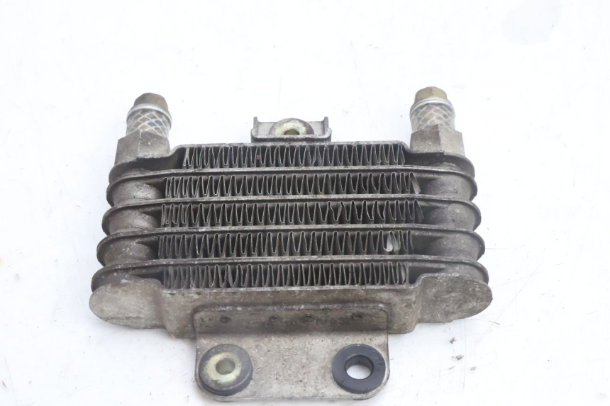 photo de RADIATEUR HUILE DAELIM S2 125 (2006 - 2007) - Détail de la pièce