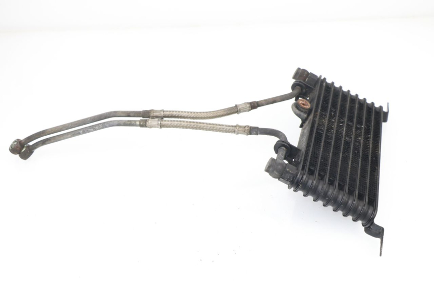 photo de RADIATEUR HUILE TRIUMPH SPRINT RS 955 (2000 - 2001)