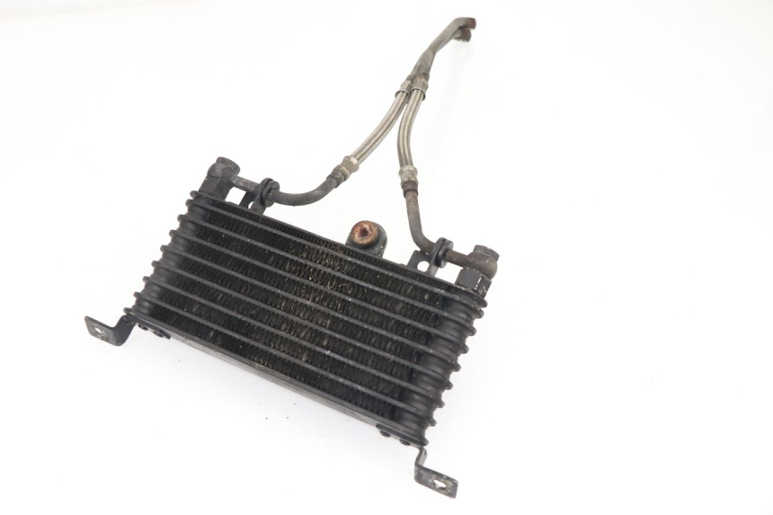 photo de RADIATEUR HUILE TRIUMPH SPRINT RS 955 (2000 - 2001)