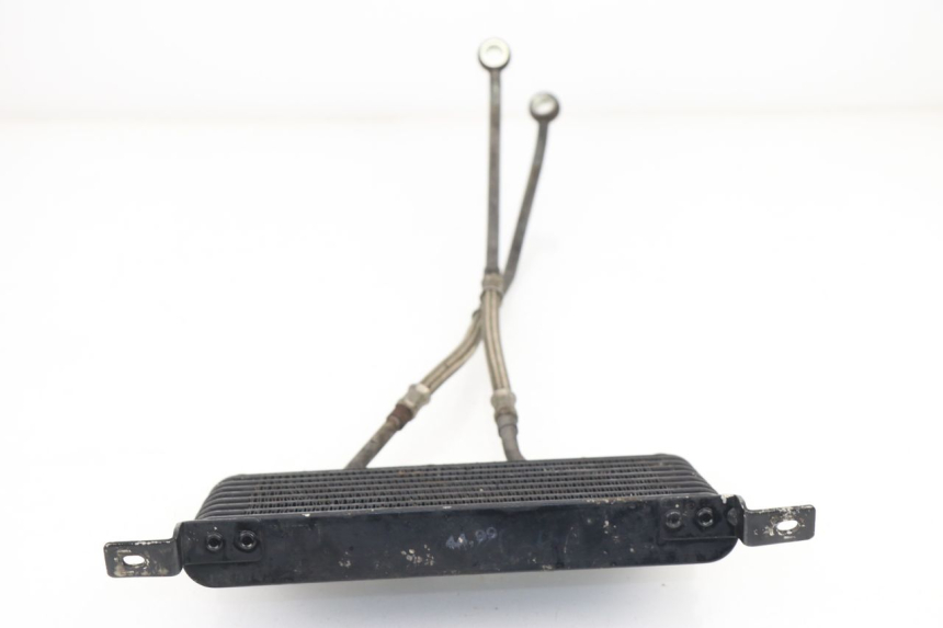 photo de RADIATEUR HUILE TRIUMPH SPRINT RS 955 (2000 - 2001)