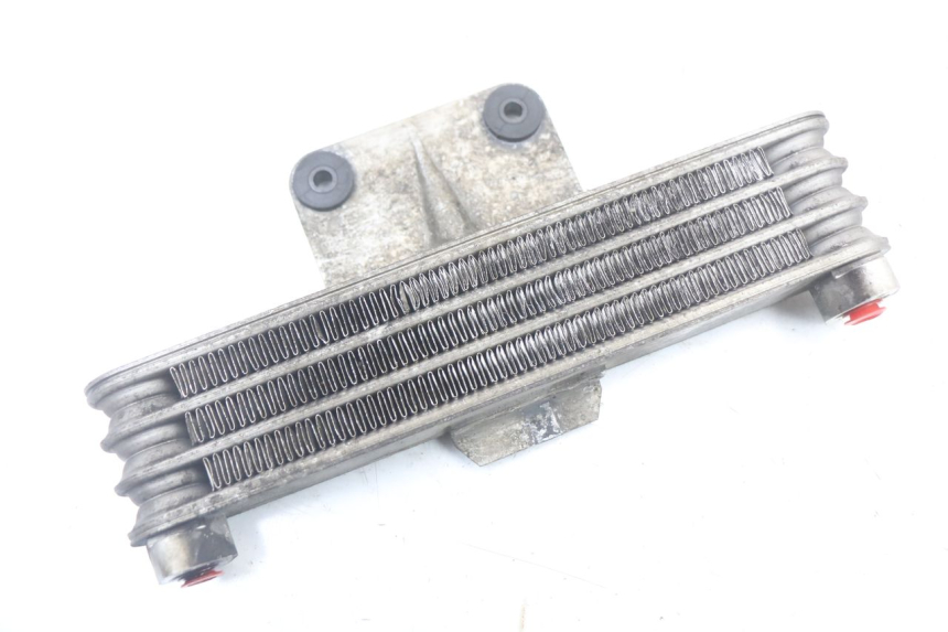 photo de RADIATEUR HUILE SUZUKI GS F 500 (2004 - 2007)