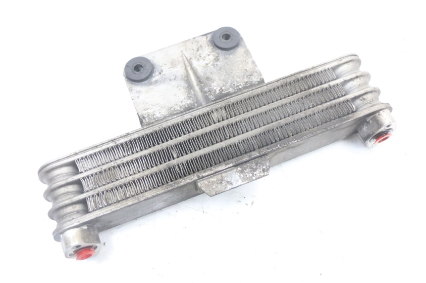 photo de RADIATEUR HUILE SUZUKI GS F 500 (2004 - 2007)