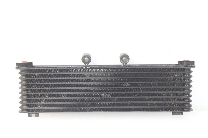 photo de RADIATEUR HUILE SUZUKI GSX-F GSXF 600 (1998 - 2004)