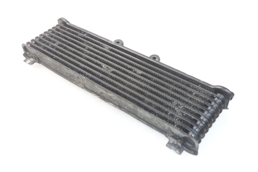 photo de RADIATEUR HUILE SUZUKI GSX-F GSXF 600 (1998 - 2004)