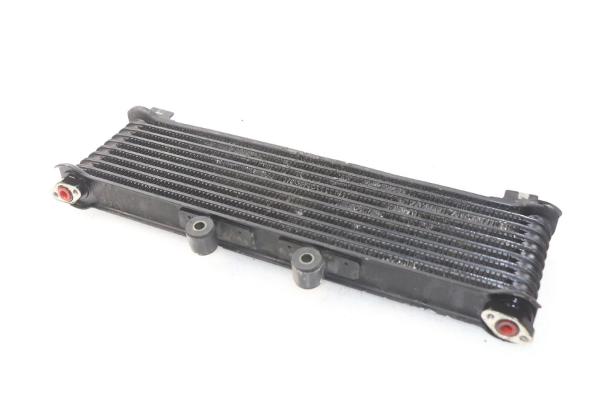 photo de RADIATEUR HUILE SUZUKI GSX-F GSXF 600 (1998 - 2004)