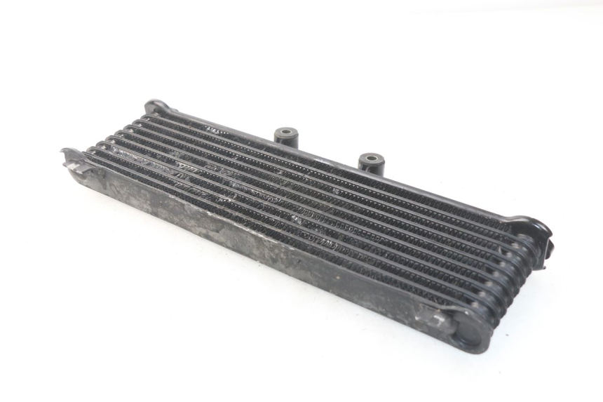 photo de RADIATEUR HUILE SUZUKI GSX-F GSXF 600 (1998 - 2004)