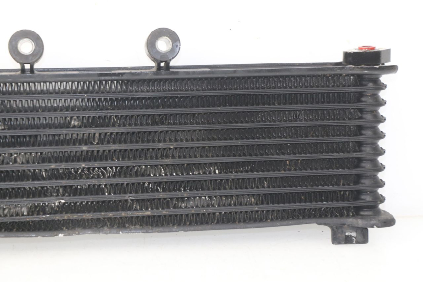 photo de RADIATEUR HUILE SUZUKI GSX-F GSXF 600 (1998 - 2004)