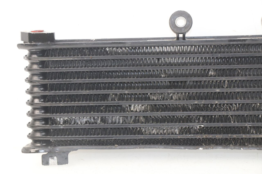 photo de RADIATEUR HUILE SUZUKI GSX-F GSXF 600 (1998 - 2004)