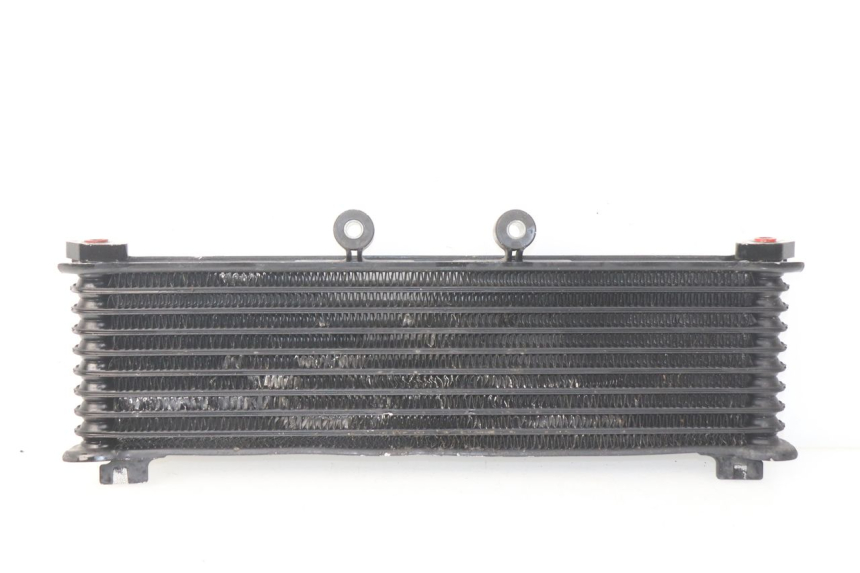 photo de RADIATEUR HUILE SUZUKI GSX-F GSXF 600 (1998 - 2004)