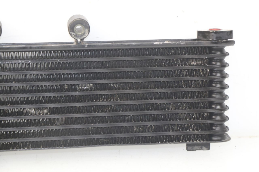 photo de RADIATEUR HUILE SUZUKI GSX-F GSXF 600 (1998 - 2004)