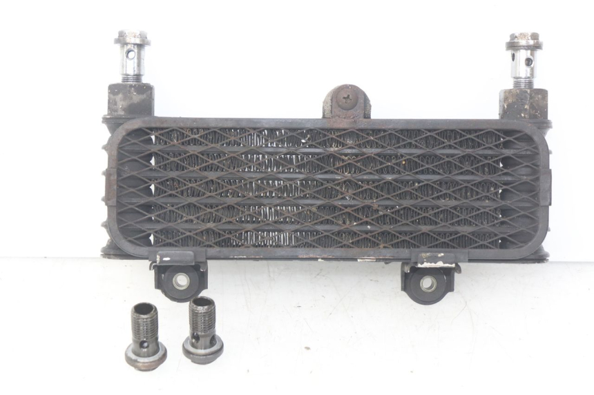 photo de RADIATEUR HUILE SUZUKI TLS TL S 1000 (1997 - 2001)