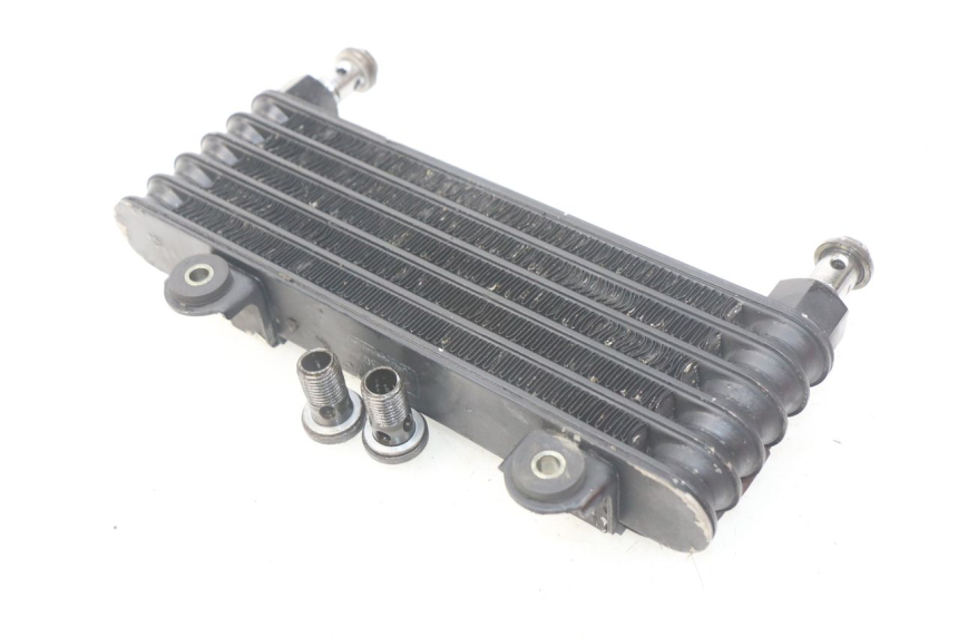 photo de RADIATEUR HUILE SUZUKI TLS TL S 1000 (1997 - 2001)