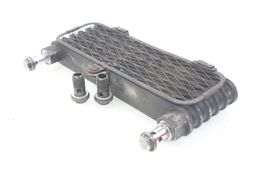 photo de RADIATEUR HUILE SUZUKI TLS TL S 1000 (1997 - 2001)