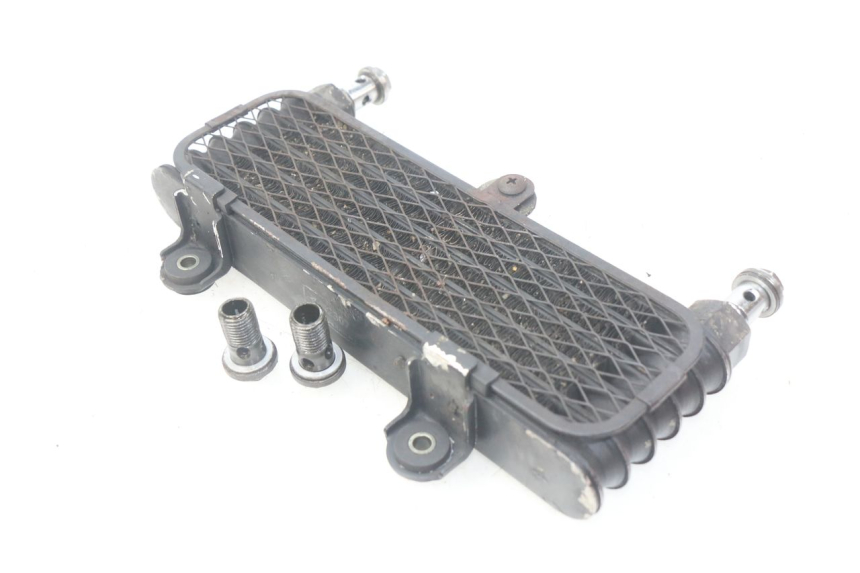 photo de RADIATEUR HUILE SUZUKI TLS TL S 1000 (1997 - 2001)