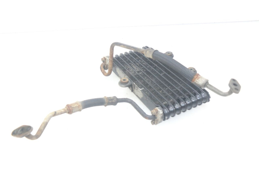 photo de RADIATEUR HUILE SUZUKI XF FREEWIND 650 (1997 - 2003)