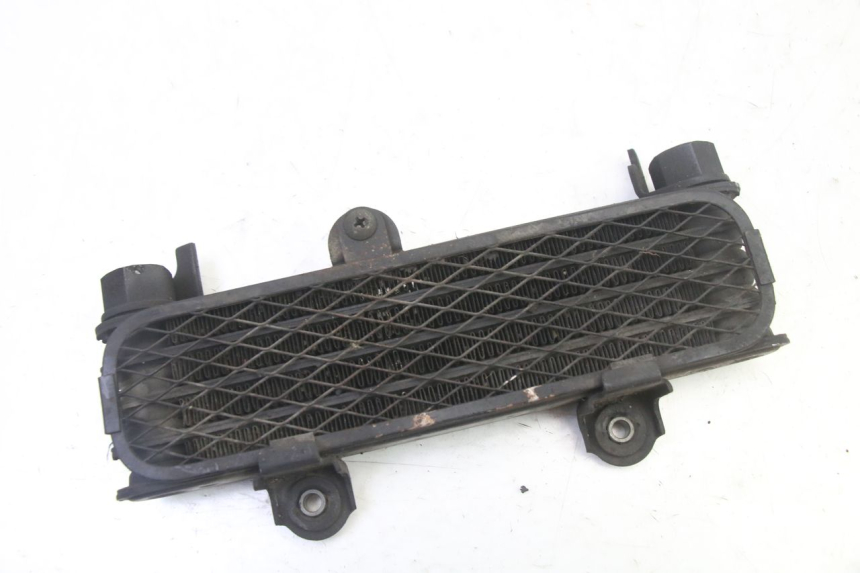 photo de RADIATEUR HUILE SUZUKI SV S 650 (2003 - 2009)