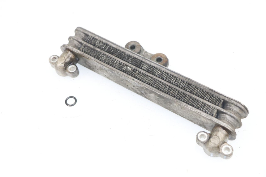 photo de RADIATEUR HUILE HONDA VTR F FIRESTORM 1000 (1997 - 2001)