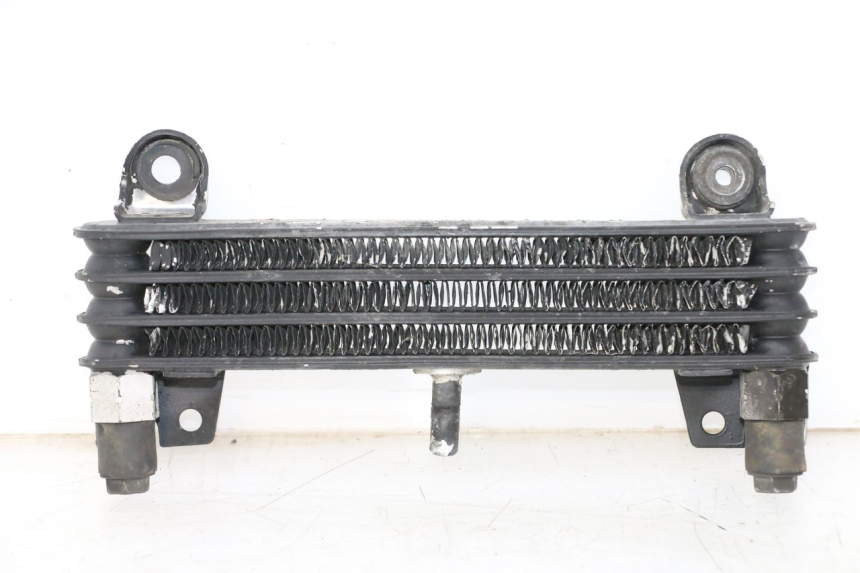 photo de RADIATEUR HUILE YAMAHA XJN DIVERSION 600 (2000 - 2003)