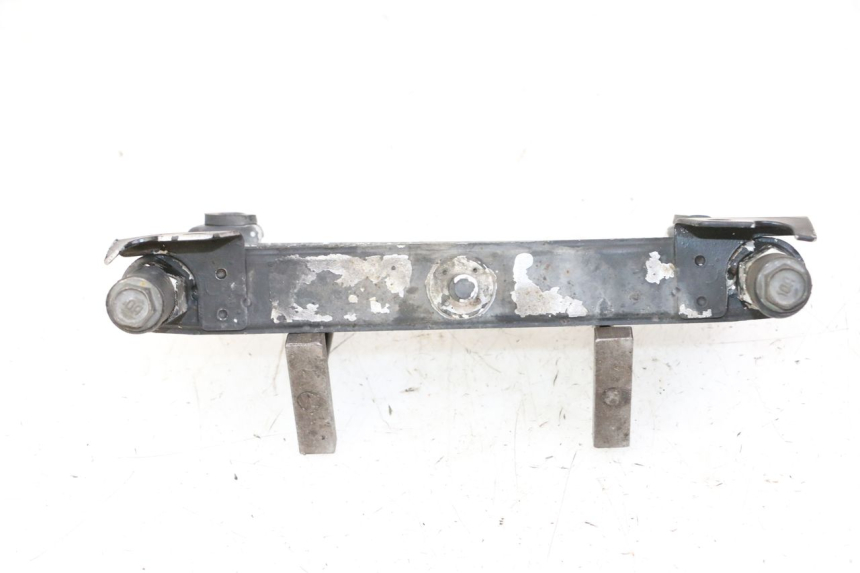 photo de RADIATEUR HUILE YAMAHA XJN DIVERSION 600 (2000 - 2003)