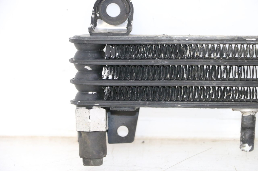 photo de RADIATEUR HUILE YAMAHA XJN DIVERSION 600 (2000 - 2003)