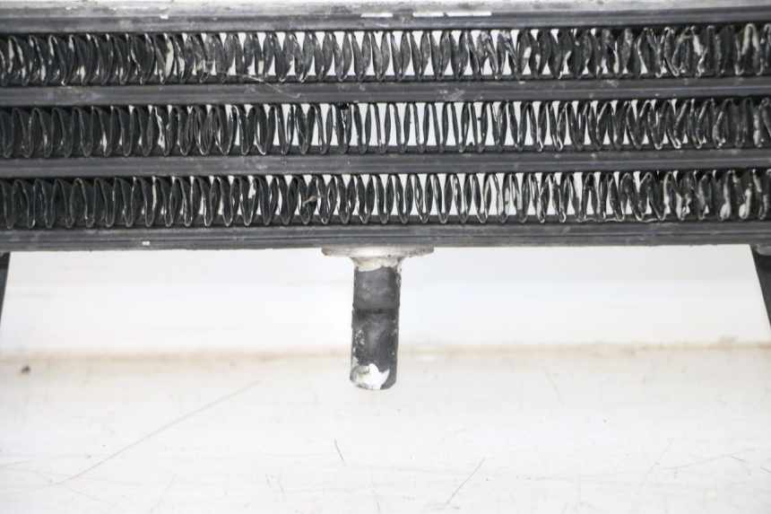 photo de RADIATEUR HUILE YAMAHA XJN DIVERSION 600 (2000 - 2003)