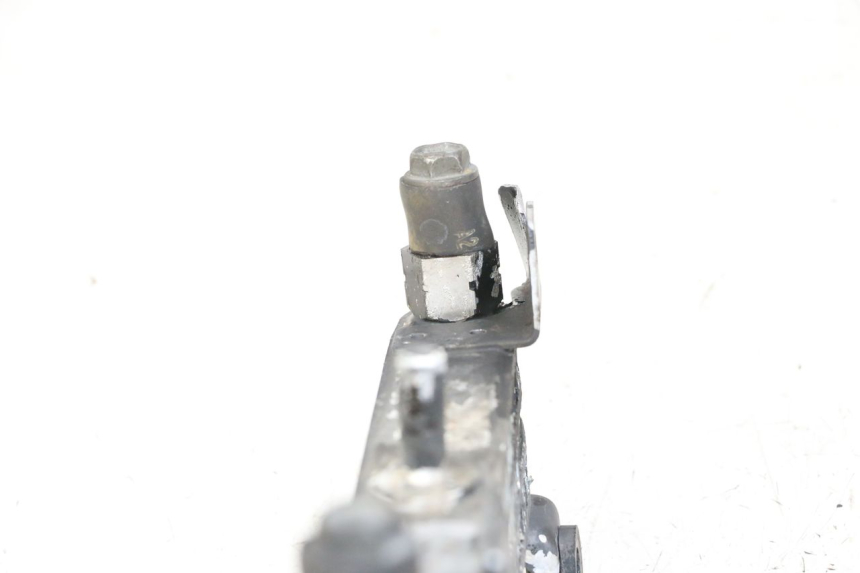 photo de RADIATEUR HUILE YAMAHA XJN DIVERSION 600 (2000 - 2003)