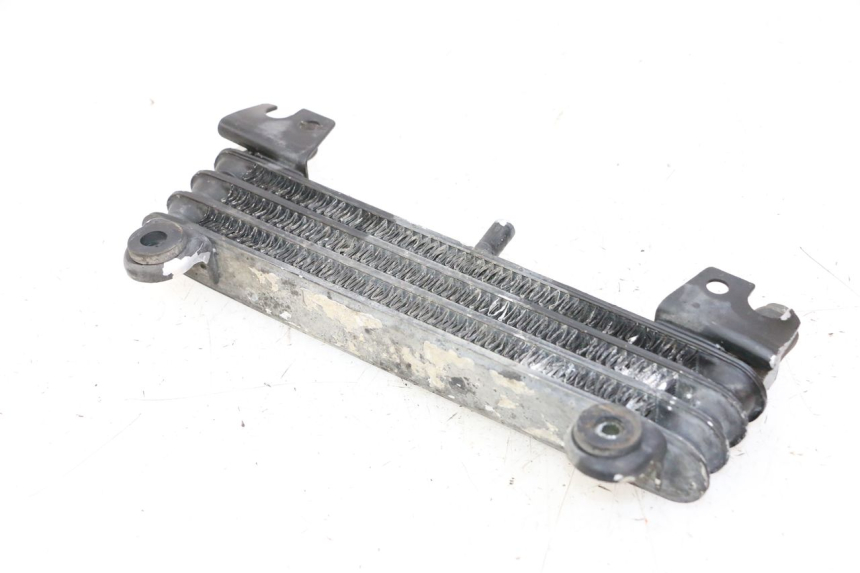 photo de RADIATEUR HUILE YAMAHA XJN DIVERSION 600 (2000 - 2003)