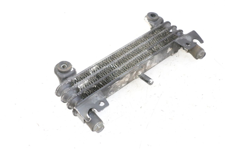 photo de RADIATEUR HUILE YAMAHA XJN DIVERSION 600 (2000 - 2003)
