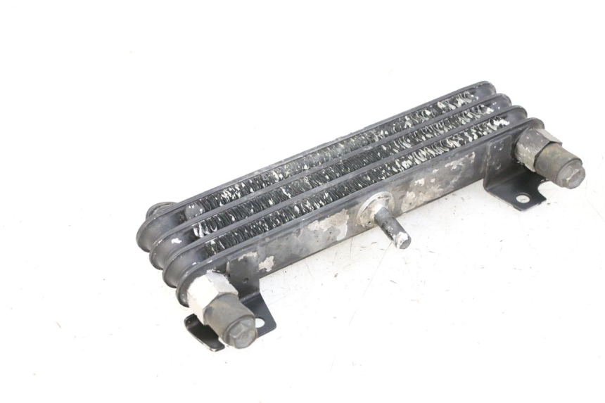 photo de RADIATEUR HUILE YAMAHA XJN DIVERSION 600 (2000 - 2003)