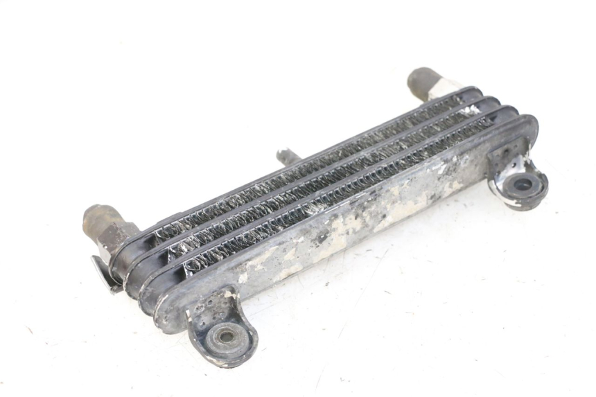 photo de RADIATEUR HUILE YAMAHA XJN DIVERSION 600 (2000 - 2003)