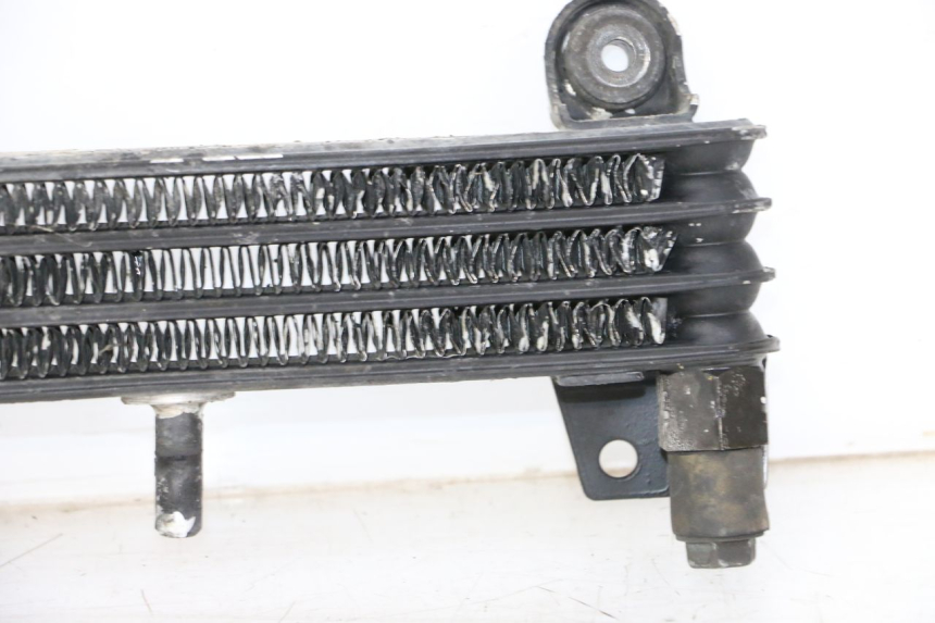 photo de RADIATEUR HUILE YAMAHA XJN DIVERSION 600 (2000 - 2003)