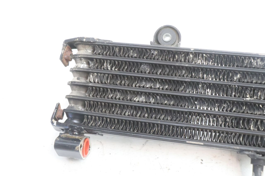 photo de RADIATEUR HUILE YAMAHA XJR 1300 (1998 - 2002) - Détail de la pièce
