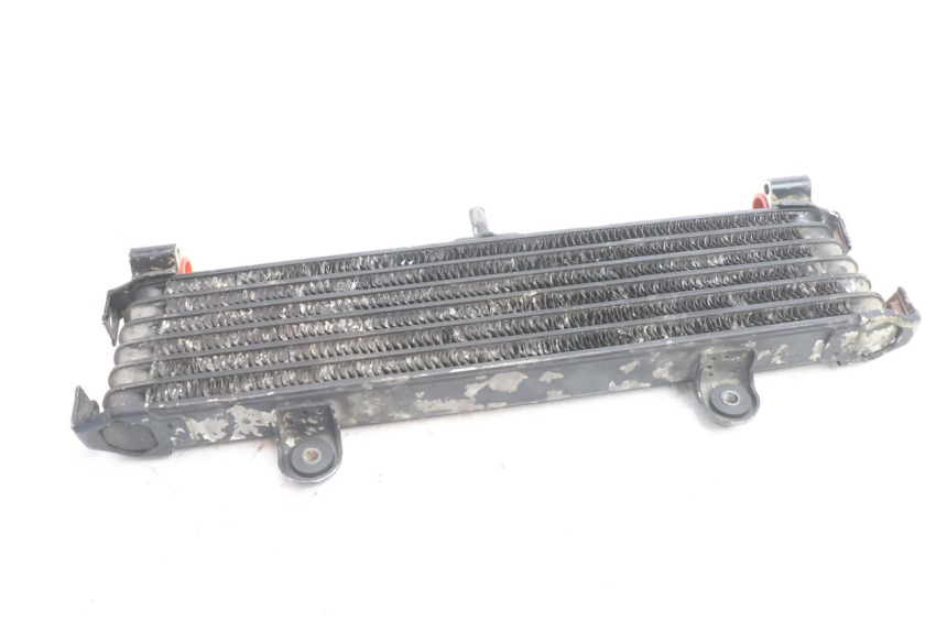 photo de RADIATEUR HUILE YAMAHA XJR 1300 (1998 - 2002) - Vue d’ensemble