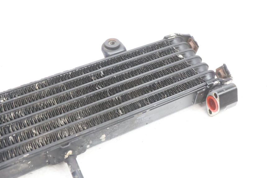 photo de RADIATEUR HUILE YAMAHA XJR 1300 (1998 - 2002) - Pièce contrôlée