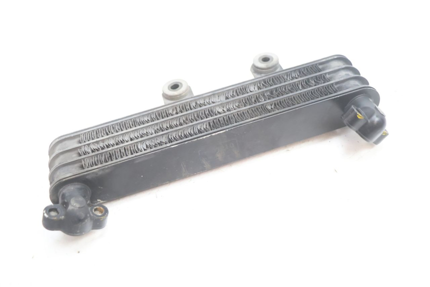 photo de RADIATEUR HUILE HONDA XRV AFRICA TWIN 750 (1990 - 1992) - Autre angle de vue