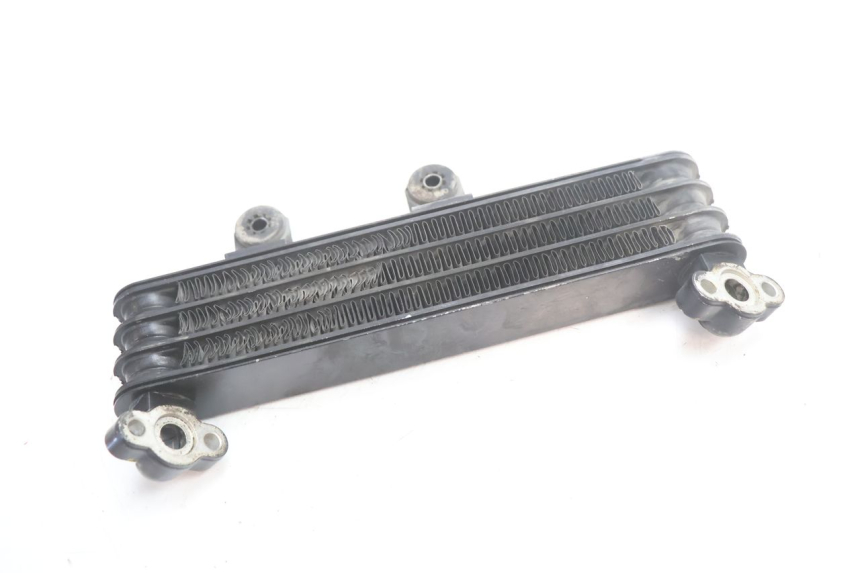 photo de RADIATEUR HUILE HONDA XRV AFRICA TWIN 750 (1990 - 1992) - Vue d’ensemble