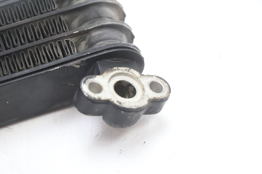 photo de RADIATEUR HUILE HONDA XRV AFRICA TWIN 750 (1990 - 1992) - Pièce contrôlée