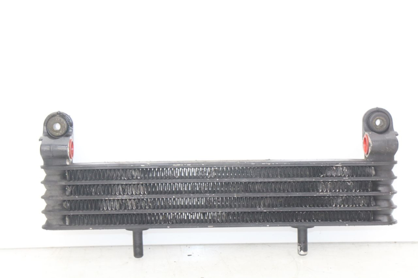 photo de RADIATEUR HUILE YAMAHA FJ 3CX 1200 (1986 - 1996)