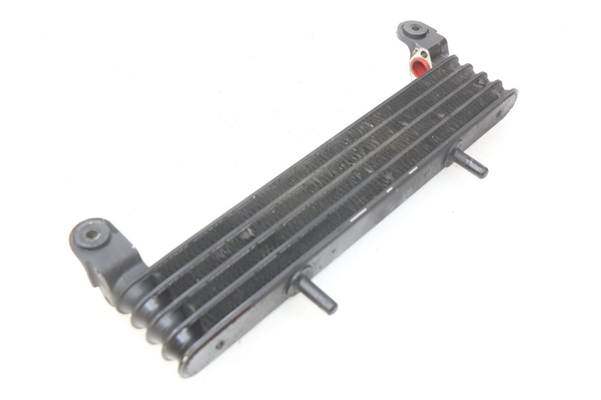 photo de RADIATEUR HUILE YAMAHA FJ 3CX 1200 (1986 - 1996)