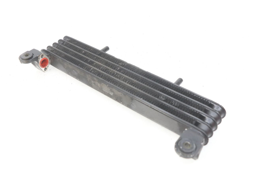 photo de RADIATEUR HUILE YAMAHA FJ 3CX 1200 (1986 - 1996)