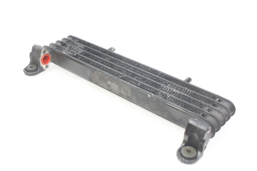 photo de RADIATEUR HUILE YAMAHA FJ 3CX 1200 (1986 - 1996)