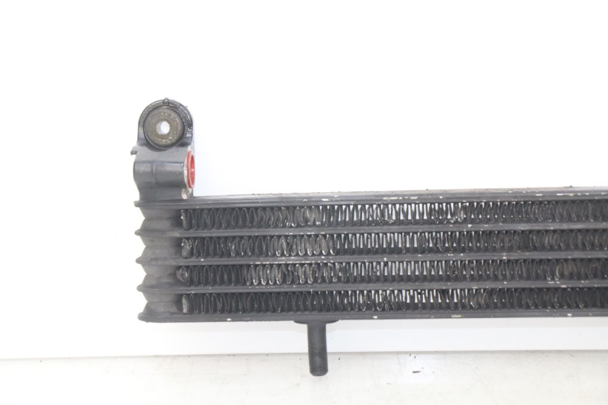 photo de RADIATEUR HUILE YAMAHA FJ 3CX 1200 (1986 - 1996)