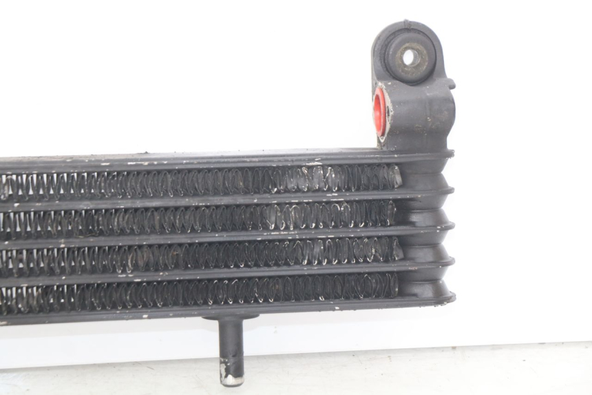 photo de RADIATEUR HUILE YAMAHA FJ 3CX 1200 (1986 - 1996)